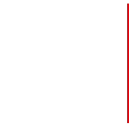 bottomLogo