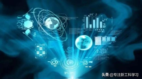不吹不黑 網(wǎng)絡(luò)安全工程師年薪30萬(wàn)是真的嗎？