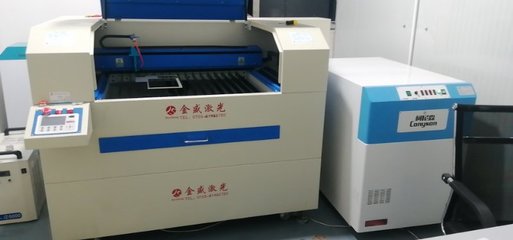激光打碼廢氣煙塵凈化處理過(guò)濾系統(tǒng)網(wǎng)絡(luò)工程集成應(yīng)用