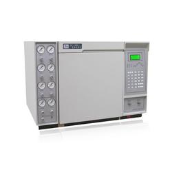 棗莊市工程機(jī)械專用網(wǎng)絡(luò)工程 批發(fā)、供應(yīng)與廠家的數(shù)字化轉(zhuǎn)型之路