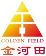 品牌的力量 金河田標(biāo)志設(shè)計(jì)與東莞廣告工程的成功融合