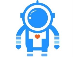 靈心巧手，智啟未來 靈妙動力科技公司成立，深耕人工智能理論與算法軟件開發(fā)