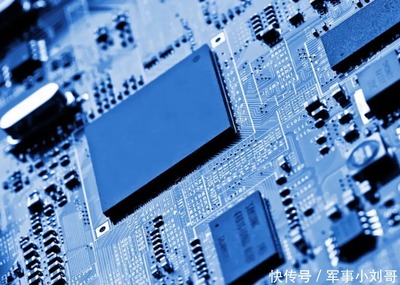 電子垃圾泛濫有望解決？首個完全可回收印刷電子產品誕生