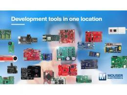 電子行業中的網絡工程 基礎、應用與發展趨勢